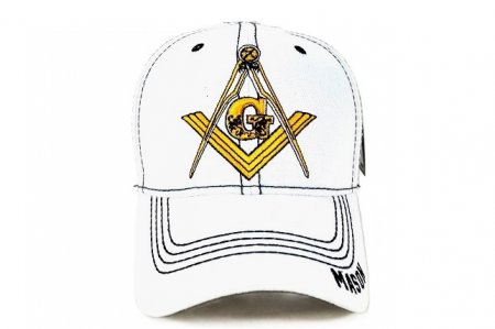 029-GREYCAMO/BEIGE MESH PONYTAIL