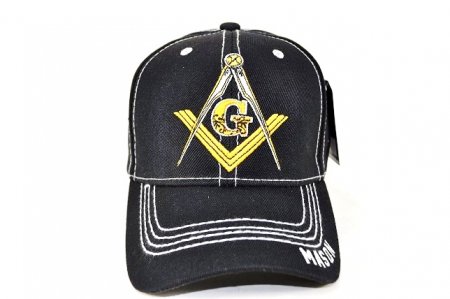 029-GREYCAMO/BEIGE MESH PONYTAIL