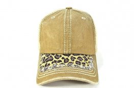 MI-204 25th Divi Blk