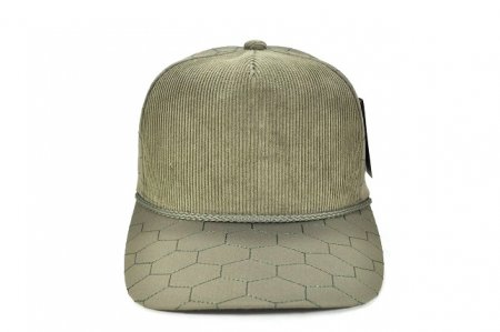 MI-220 VIETNAM- DESERT STORM VETERAN - BLACK