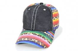 06.SERAPE-&-LEOPARD-MIX(pigment black)