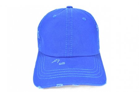 035-MONKEY WASHED 2TONE KHAKI/SERAPE BRIM