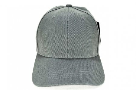 035-MONKEY WASHED 2TONE KHAKI/SERAPE BRIM