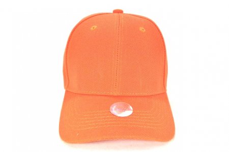 056-SOLID-PIGMENT-VISOR-BRIM-VINTAGE(BLACK&KHAKI)