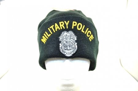 MI-602 SILVER STAR-WHITE