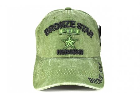 MS-019 MASON VELCRO CAP- ROYAL/ROYAL
