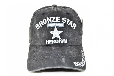 MS-020 MASON VELCRO CAP- ROYAL