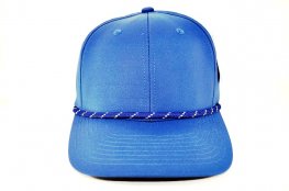 PB-301 HYBRID PERFORATED - NAVY