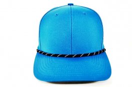 PB-301 HYBRID PERFORATED - DARK TEAL