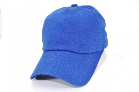 046-Pigment cap with leopard visor-hot.pink