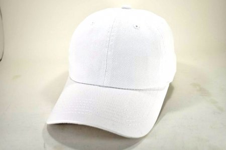 046-Pigment cap with leopard visor-hot.pink