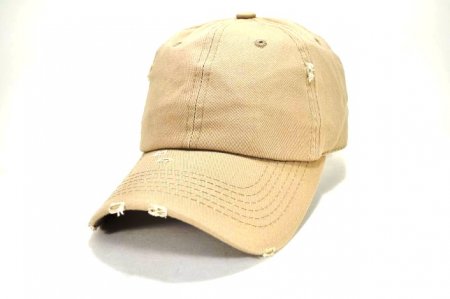 051-PIGMENT WITH LEOPARD FRONT KHAKI/BROWN LEOPARD