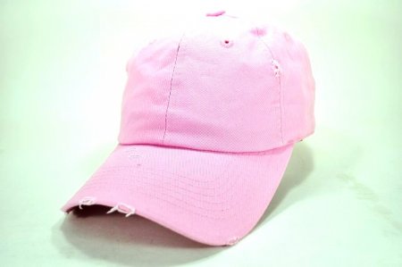 051-PIGMENT WITH LEOPARD FRONT KHAKI/BROWN LEOPARD