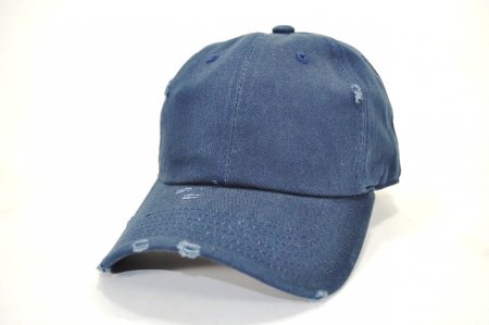 051-PIGMENT WITH LEOPARD FRONT KHAKI/BROWN LEOPARD