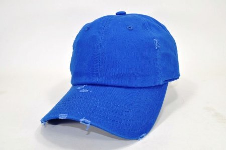 051-PIGMENT WITH LEOPARD FRONT KHAKI/BROWN LEOPARD