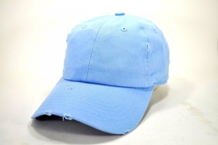 051-PIGMENT WITH LEOPARD FRONT KHAKI/BROWN LEOPARD