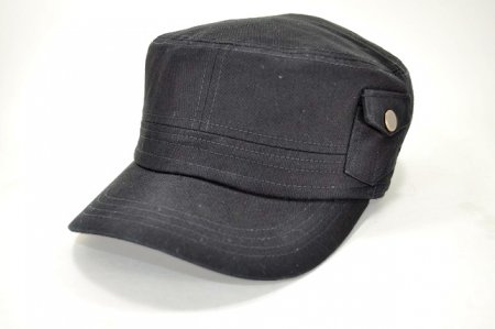 051-PIGMENT WITH LEOPARD FRONT KHAKI/BROWN LEOPARD