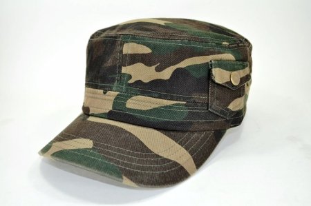 051-PIGMENT WITH LEOPARD FRONT KHAKI/BROWN LEOPARD