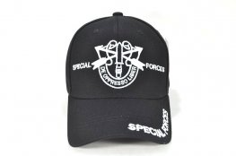 MI-270 SPECIAL FORCE ARROW -BLACK