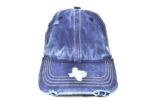 008-MONKEY WASHED -NAVY