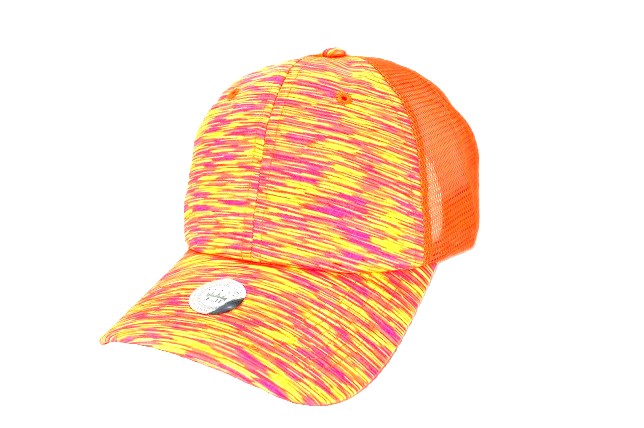 099-SPACE-DYE(ORANGE)